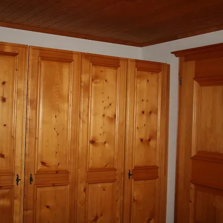 Hus Pravis