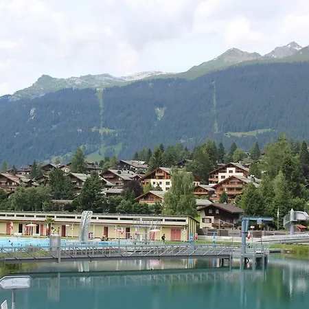 Hus Pravis