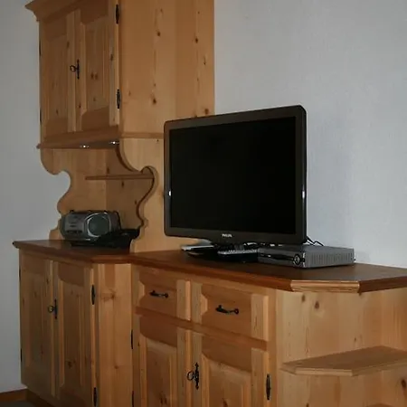 Hus Pravis